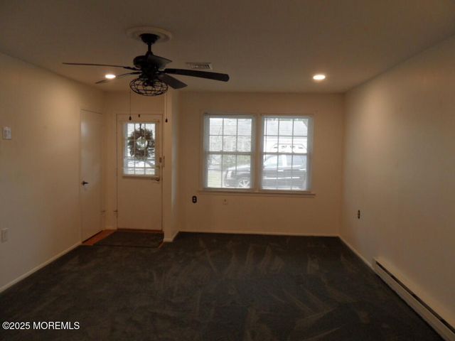 21 Churchill Road 71, Whiting, NJ 08759