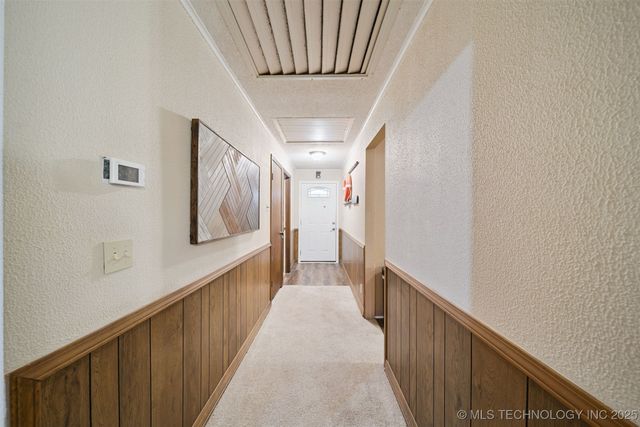 13266 S Spruce Lane, Claremore, OK 74017