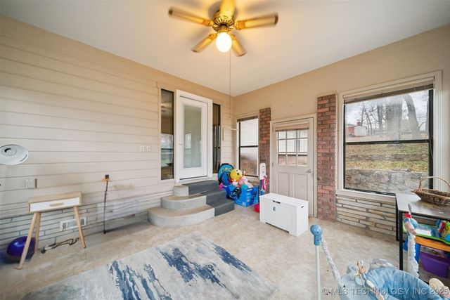 13266 S Spruce Lane, Claremore, OK 74017