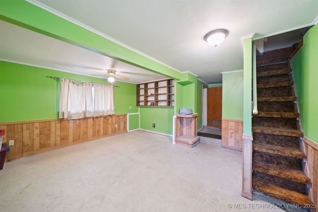 13266 S Spruce Lane, Claremore, OK 74017