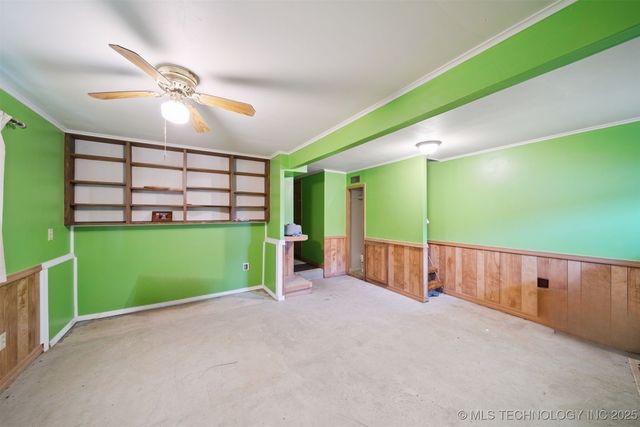 13266 S Spruce Lane, Claremore, OK 74017