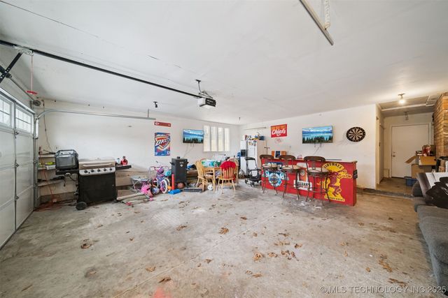 13266 S Spruce Lane, Claremore, OK 74017