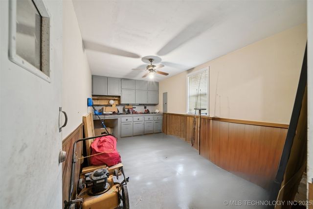 13266 S Spruce Lane, Claremore, OK 74017