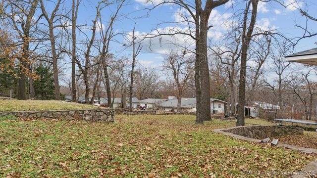 13266 S Spruce Lane, Claremore, OK 74017