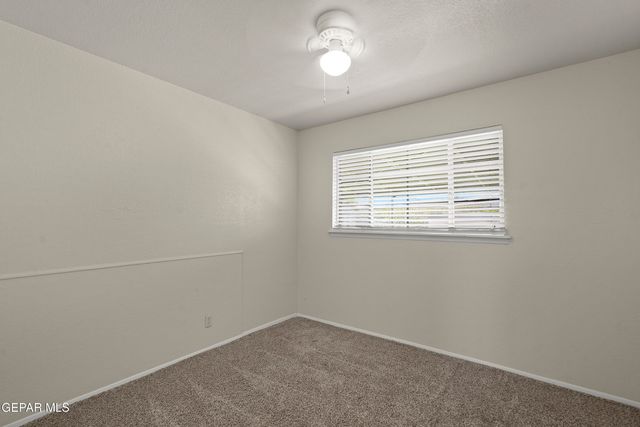 9132 MOUNT ETNA Drive, El Paso, TX 79924