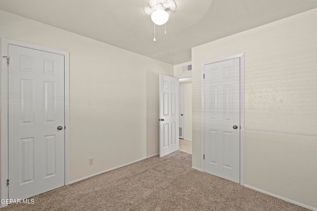 9132 MOUNT ETNA Drive, El Paso, TX 79924