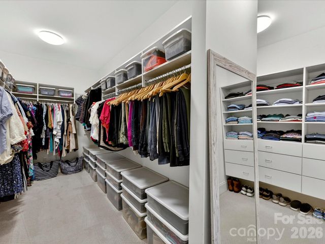 117 Huntley Place, Charlotte, NC 28207
