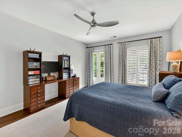 117 Huntley Place, Charlotte, NC 28207