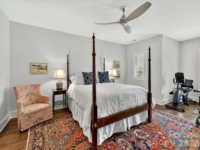 117 Huntley Place, Charlotte, NC 28207