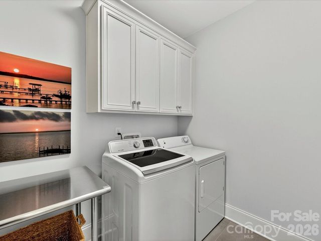 117 Huntley Place, Charlotte, NC 28207