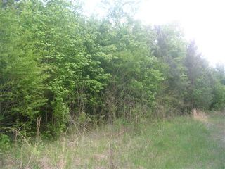 000 DELLWOOD DRIVE, Monroe, LA 71203