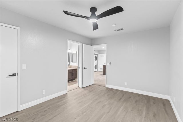 881 Mantis Way 1, Las Vegas, NV 89110