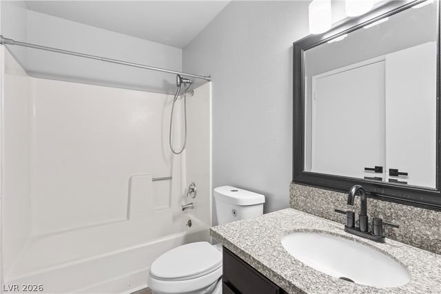 881 Mantis Way 1, Las Vegas, NV 89110