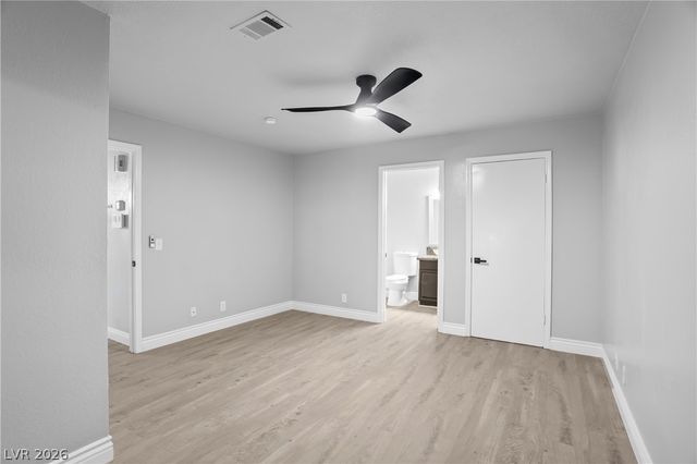881 Mantis Way 1, Las Vegas, NV 89110