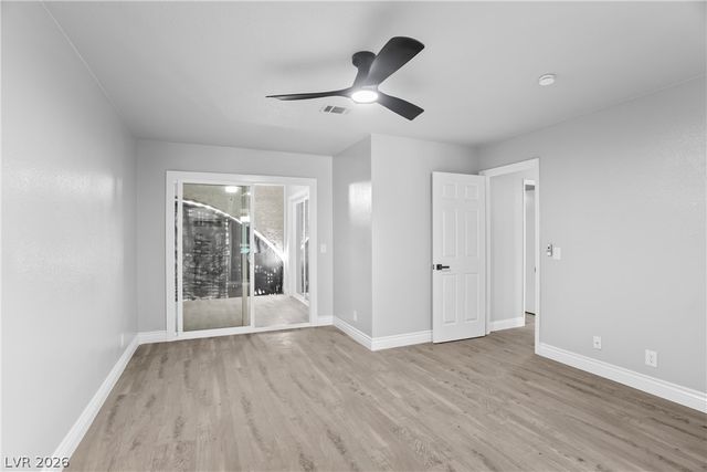 881 Mantis Way 1, Las Vegas, NV 89110