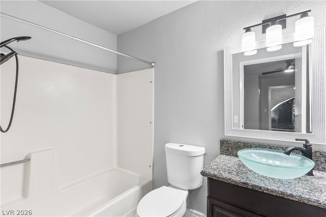 881 Mantis Way 1, Las Vegas, NV 89110