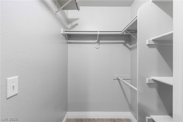 881 Mantis Way 1, Las Vegas, NV 89110