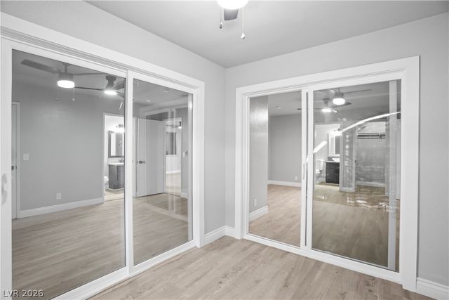 881 Mantis Way 1, Las Vegas, NV 89110