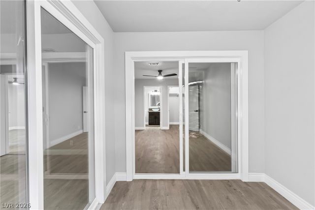 881 Mantis Way 1, Las Vegas, NV 89110