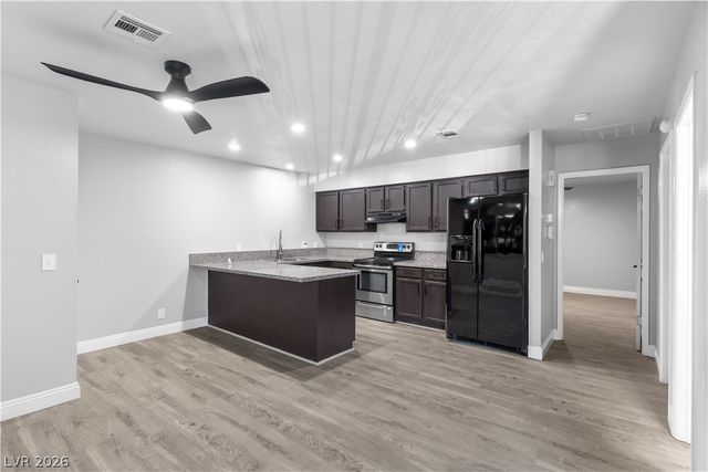 881 Mantis Way 1, Las Vegas, NV 89110