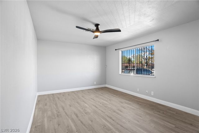 881 Mantis Way 1, Las Vegas, NV 89110