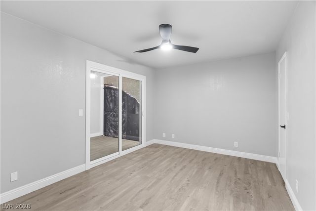 881 Mantis Way 1, Las Vegas, NV 89110