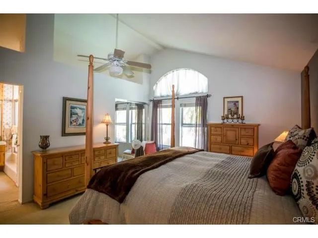 26441 Mikanos, Mission Viejo, CA 92692