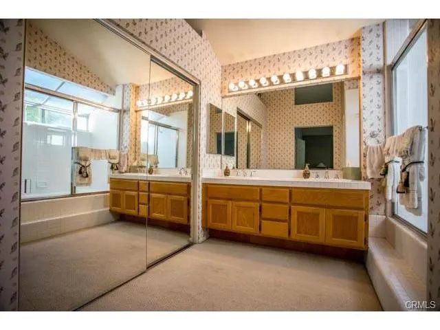 26441 Mikanos, Mission Viejo, CA 92692