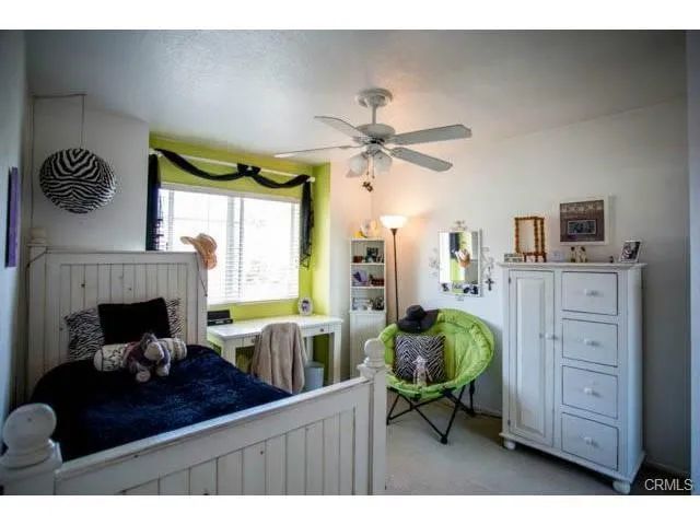 26441 Mikanos, Mission Viejo, CA 92692