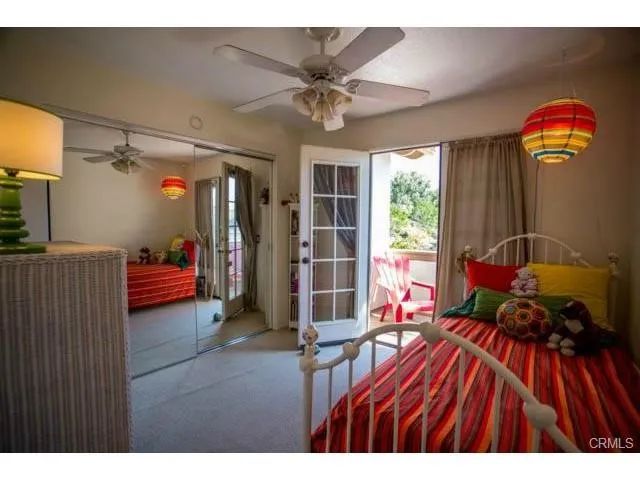 26441 Mikanos, Mission Viejo, CA 92692