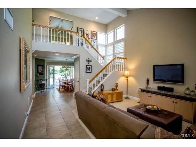 26441 Mikanos, Mission Viejo, CA 92692