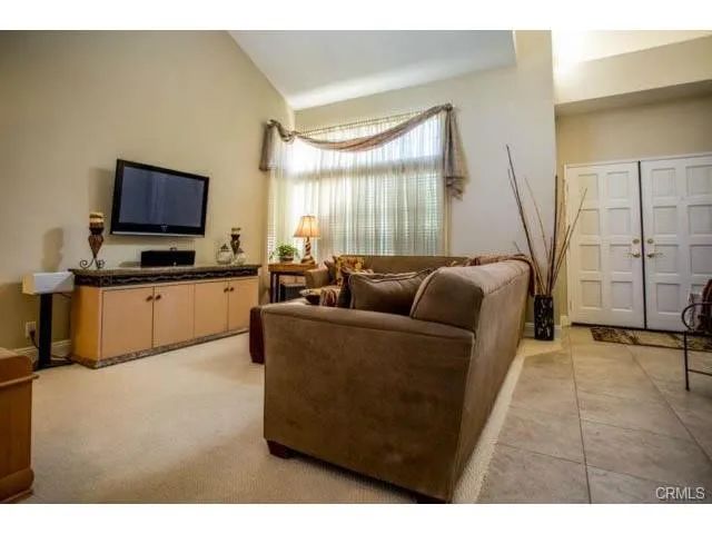 26441 Mikanos, Mission Viejo, CA 92692