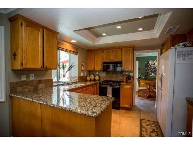 26441 Mikanos, Mission Viejo, CA 92692