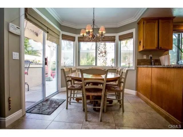 26441 Mikanos, Mission Viejo, CA 92692