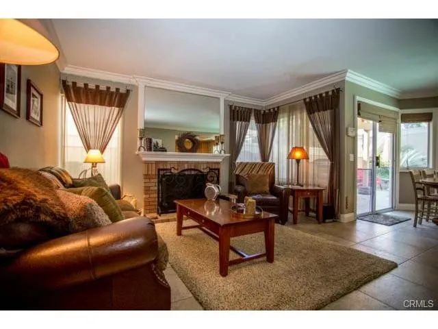 26441 Mikanos, Mission Viejo, CA 92692