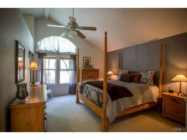 26441 Mikanos, Mission Viejo, CA 92692