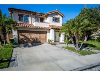 26441 Mikanos, Mission Viejo, CA 92692