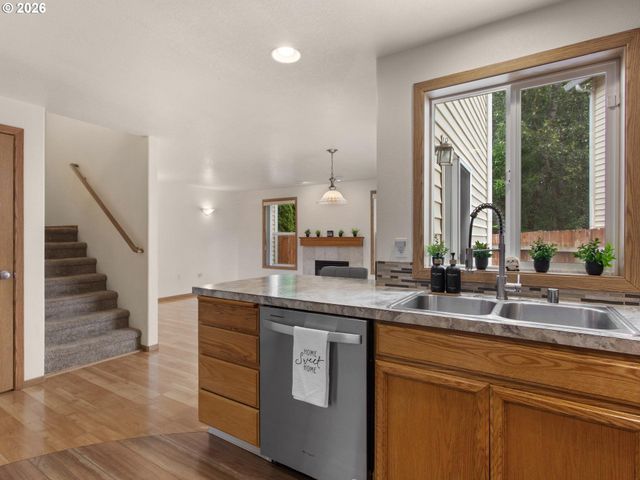 1818 Sw 6TH St, Battle Ground, WA 98604