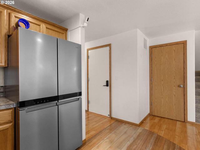 1818 Sw 6TH St, Battle Ground, WA 98604