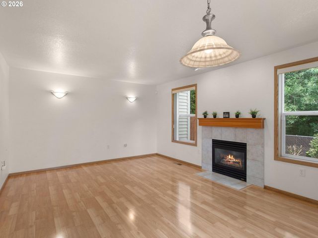 1818 Sw 6TH St, Battle Ground, WA 98604