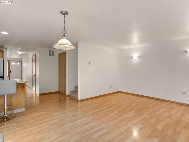 1818 Sw 6TH St, Battle Ground, WA 98604