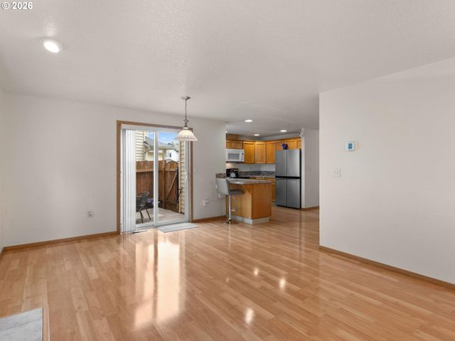 1818 Sw 6TH St, Battle Ground, WA 98604