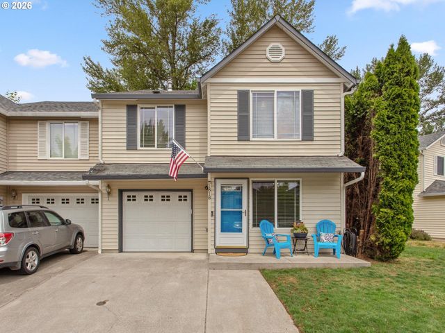 1818 Sw 6TH St, Battle Ground, WA 98604