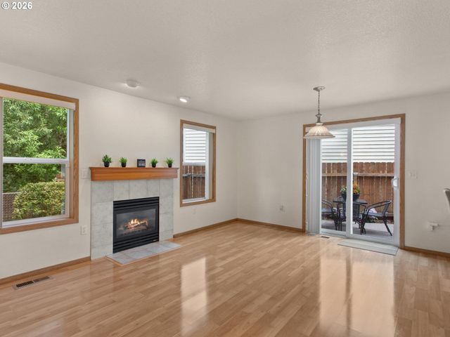 1818 Sw 6TH St, Battle Ground, WA 98604