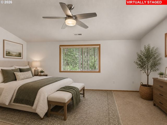 1818 Sw 6TH St, Battle Ground, WA 98604