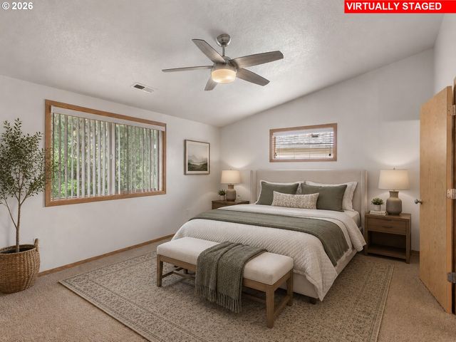 1818 Sw 6TH St, Battle Ground, WA 98604