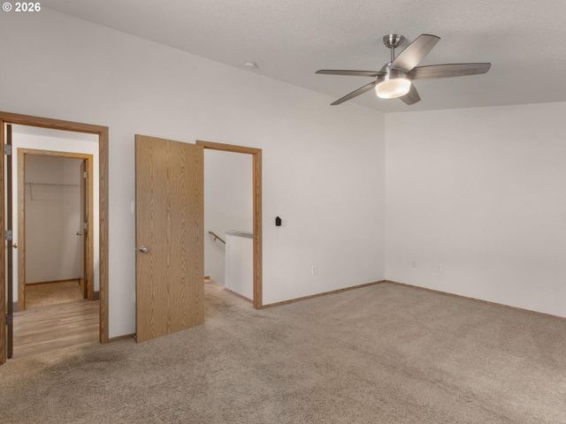 1818 Sw 6TH St, Battle Ground, WA 98604