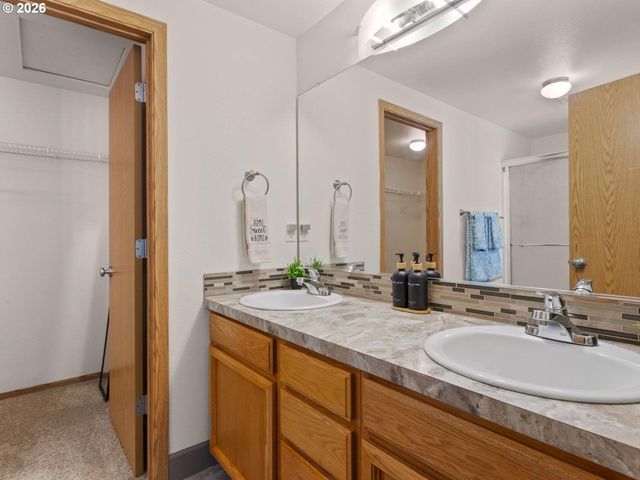 1818 Sw 6TH St, Battle Ground, WA 98604