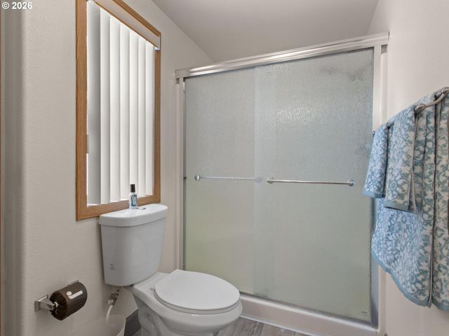 1818 Sw 6TH St, Battle Ground, WA 98604