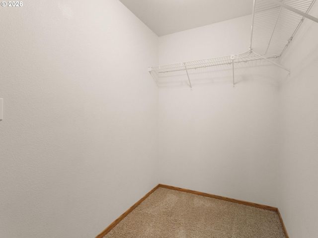 1818 Sw 6TH St, Battle Ground, WA 98604